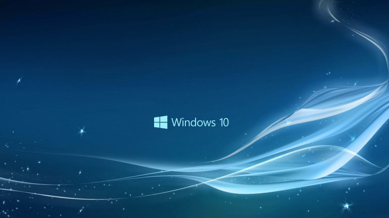 Η μεγάλη γιορτή της Microsoft για την παγκόσμια έλευση των νέων Windows 10!